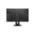 Lenovo ThinkVision E24q-30 23.8