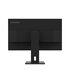Lenovo ThinkVision E27-40 Monitor
