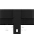 Lenovo ThinkVision E27-40 Monitor