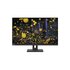 Lenovo ThinkVision E27q-20 LED display 68,6 cm (27