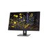 Lenovo ThinkVision E27q-20 LED display 68,6 cm (27