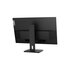 Lenovo ThinkVision E27q-20 LED display 68,6 cm (27