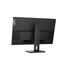 Lenovo ThinkVision E27q-20 LED display 68,6 cm (27