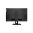 Lenovo ThinkVision E27q-20 LED display 68,6 cm (27