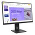 Lenovo ThinkVision E27Q-40 Monitor