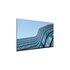 Lenovo ThinkVision E55 LFD Monitor PC 138,7 cm (54.6
