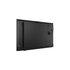Lenovo ThinkVision E55 LFD Monitor PC 138,7 cm (54.6