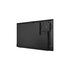 Lenovo ThinkVision E55 LFD Monitor PC 138,7 cm (54.6
