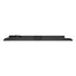 Lenovo ThinkVision E55 LFD Monitor PC 138,7 cm (54.6