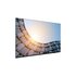 Lenovo ThinkVision E65 LFD Monitor PC 163,8 cm (64.5