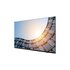Lenovo ThinkVision E65 LFD Monitor PC 163,8 cm (64.5