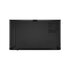 Lenovo ThinkVision E65 LFD Monitor PC 163,8 cm (64.5