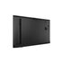Lenovo ThinkVision E65 LFD Monitor PC 163,8 cm (64.5
