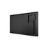 Lenovo ThinkVision E65 LFD Monitor PC 163,8 cm (64.5