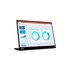 Lenovo ThinkVision M14d LED display 35,6 cm (14