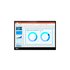 Lenovo ThinkVision M14d LED display 35,6 cm (14