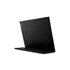 Lenovo ThinkVision M14d LED display 35,6 cm (14
