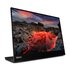 Lenovo ThinkVision M14t Monitor PC 35,6 cm (14