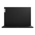 Lenovo ThinkVision M14t Monitor PC 35,6 cm (14