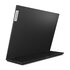 Lenovo ThinkVision M14t Monitor PC 35,6 cm (14