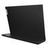 Lenovo ThinkVision M14t Monitor PC 35,6 cm (14