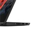 Lenovo ThinkVision M14t Monitor PC 35,6 cm (14