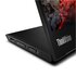 Lenovo ThinkVision M14t Monitor PC 35,6 cm (14