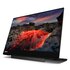 Lenovo ThinkVision M14t Monitor PC 35,6 cm (14