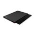 Lenovo ThinkVision M14t Monitor PC 35,6 cm (14