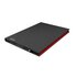 Lenovo ThinkVision M14t Monitor PC 35,6 cm (14