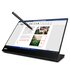 Lenovo ThinkVision M14t Monitor PC 35,6 cm (14