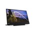 Lenovo ThinkVision M15 LED display 39,6 cm (15.6