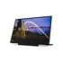 Lenovo ThinkVision M15 LED display 39,6 cm (15.6