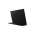Lenovo ThinkVision M15 LED display 39,6 cm (15.6