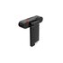 Lenovo ThinkVision MC60 (S) webcam 1920 x 1080 Pixel USB 2.0 Nero