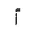 Lenovo ThinkVision MC60 (S) webcam 1920 x 1080 Pixel USB 2.0 Nero