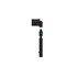 Lenovo ThinkVision MC60 (S) webcam 1920 x 1080 Pixel USB 2.0 Nero