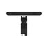 Lenovo ThinkVision MS30 (S) Nero 2.0 canali 4 W