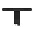 Lenovo ThinkVision MS30 (S) Nero 2.0 canali 4 W