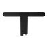 Lenovo ThinkVision MS30 (S) Nero 2.0 canali 4 W