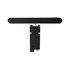 Lenovo ThinkVision MS30 (S) Nero 2.0 canali 4 W
