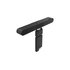 Lenovo ThinkVision MS30 (S) Nero 2.0 canali 4 W