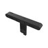 Lenovo ThinkVision MS30 (S) Nero 2.0 canali 4 W