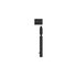 Lenovo ThinkVision MS30 (S) Nero 2.0 canali 4 W