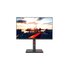 Lenovo ThinkVision P24h-30 LED display 60,5 cm (23.8