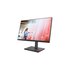 Lenovo ThinkVision P24q-30 LED 23.8