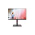 Lenovo ThinkVision P24q-30 LED 23.8