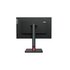 Lenovo ThinkVision P24q-30 LED 23.8