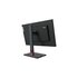 Lenovo ThinkVision P24q-30 LED 23.8