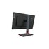 Lenovo ThinkVision P24q-30 LED 23.8